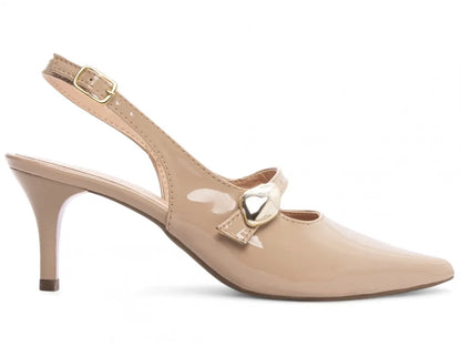 Conforto que Acompanha Seu Dia