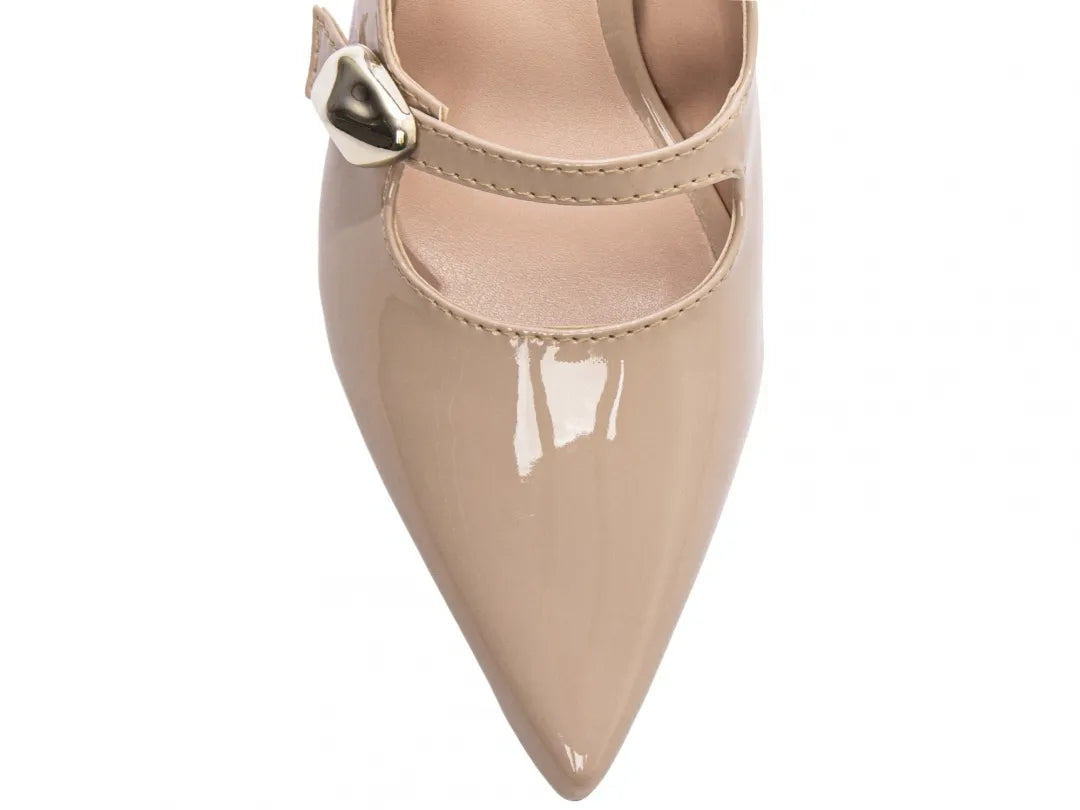 Calçados Femininos Originais