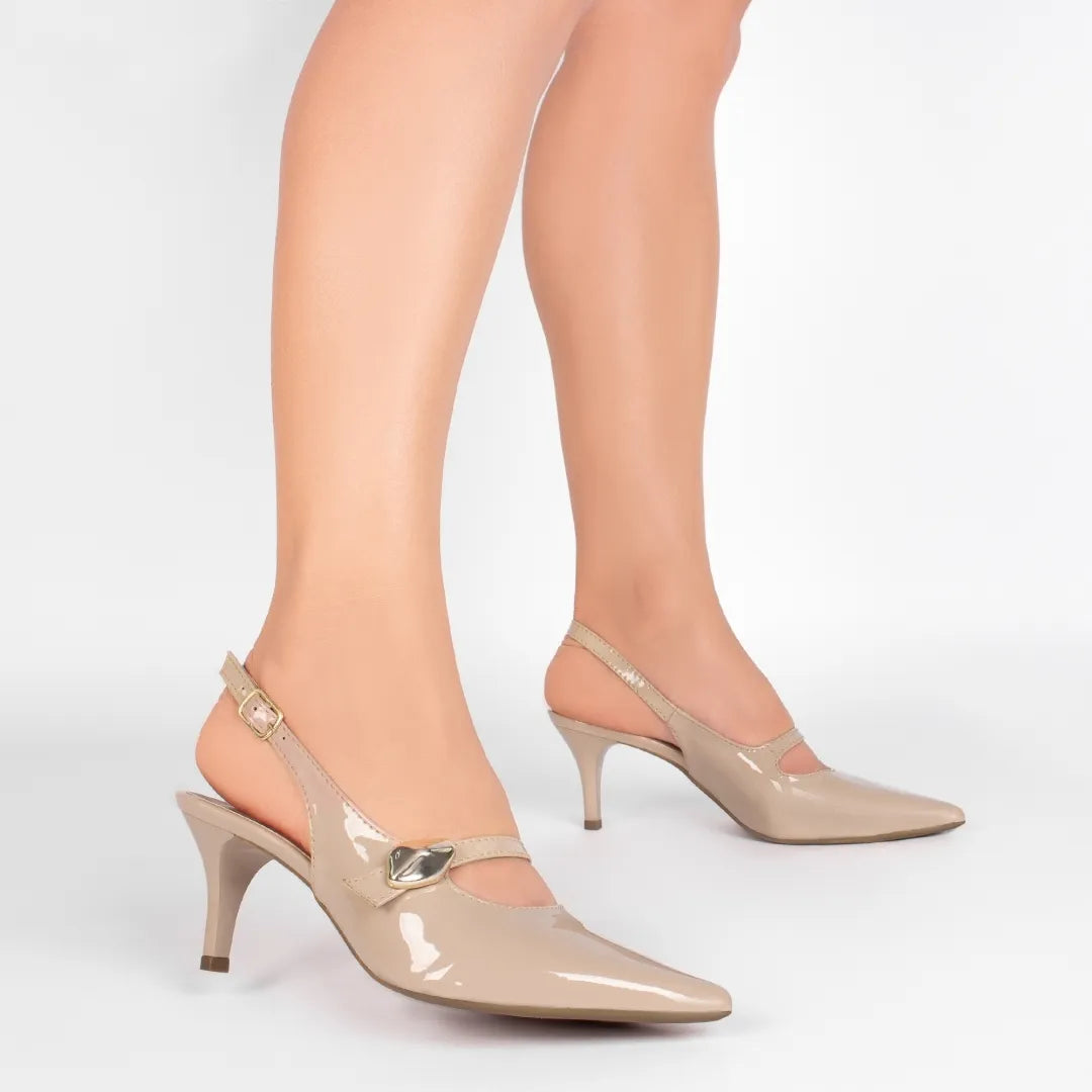 Curadoria Hyly Prime