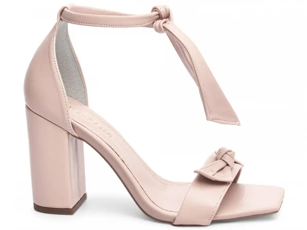 sandalia-feminina-napa-rose-laco-salto-8,5cm