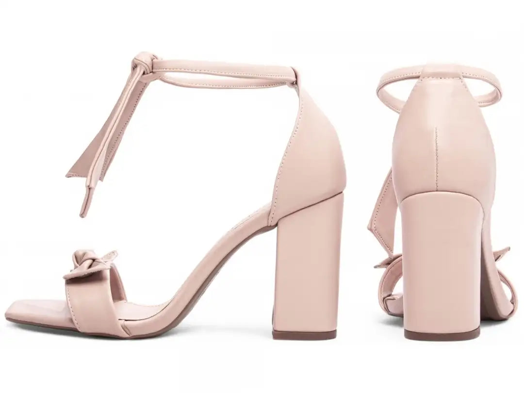 sandalia-feminina-napa-rose-laco-salto-8,5cm