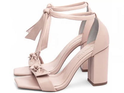 sandalia-feminina-napa-rose-laco-salto-8,5cm