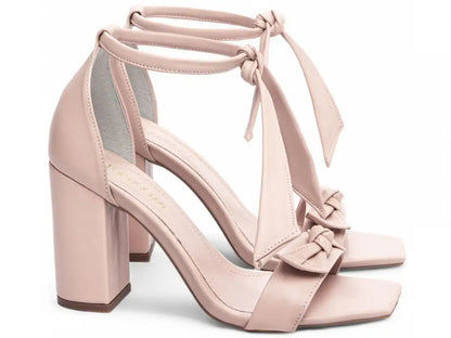 sandalia-feminina-napa-rose-laco-salto-8,5cm