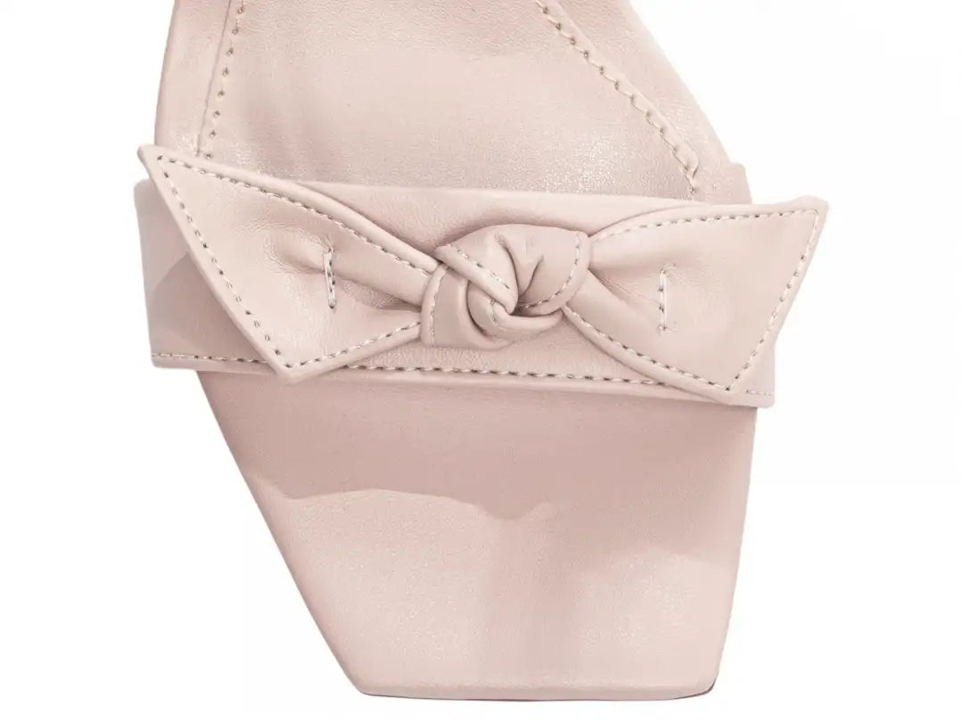 sandalia-feminina-napa-rose-laco-salto-8,5cm