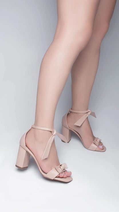 sandalia-feminina-napa-rose-laco-salto-8,5cm