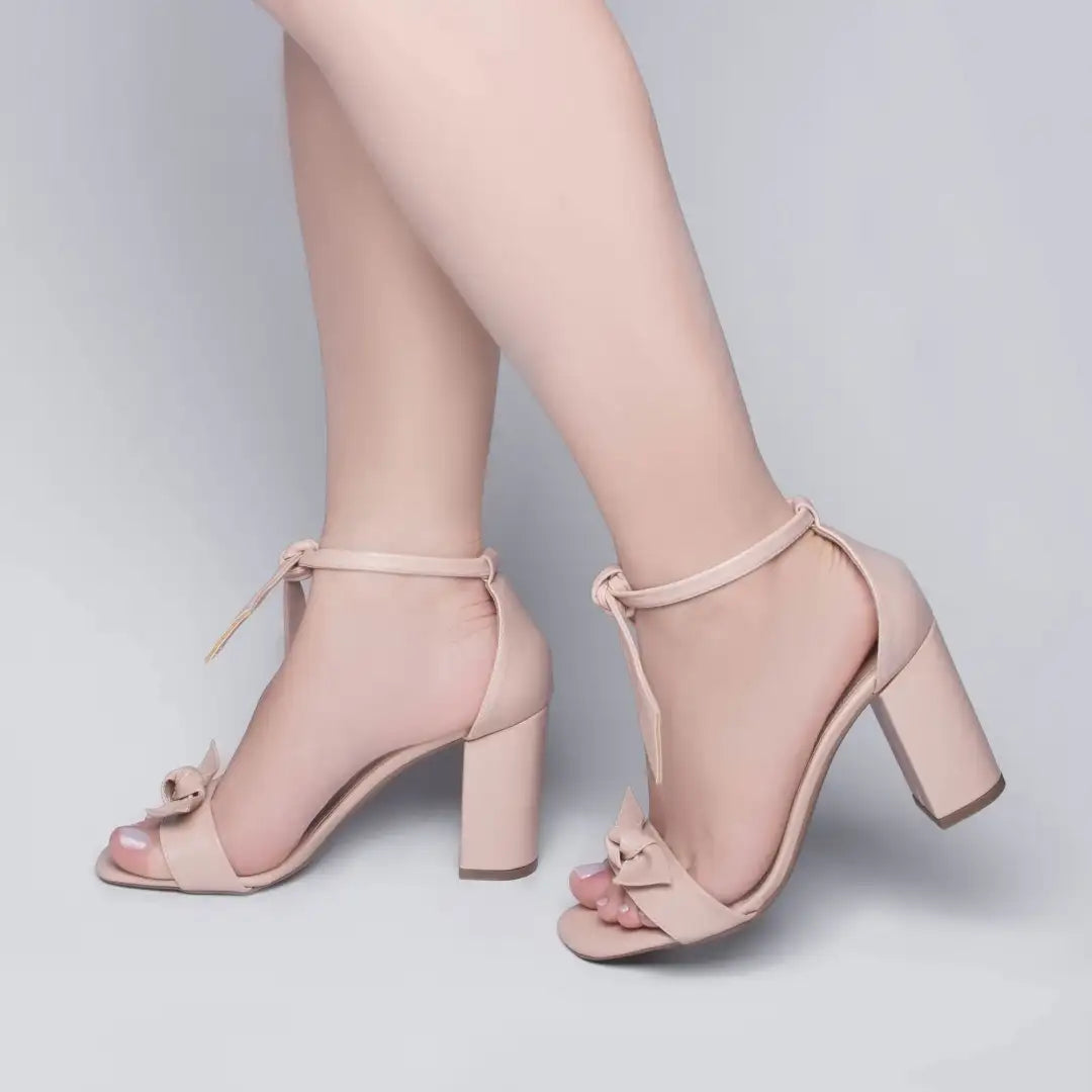 sandalia-feminina-napa-rose-laco-salto-8,5cm