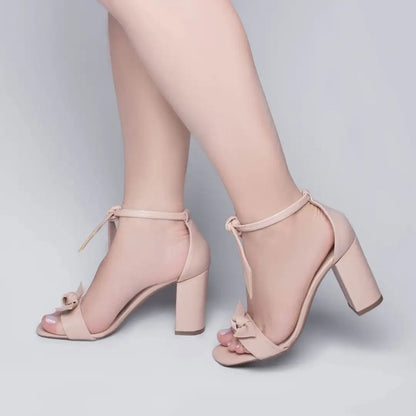 sandalia-feminina-napa-rose-laco-salto-8,5cm