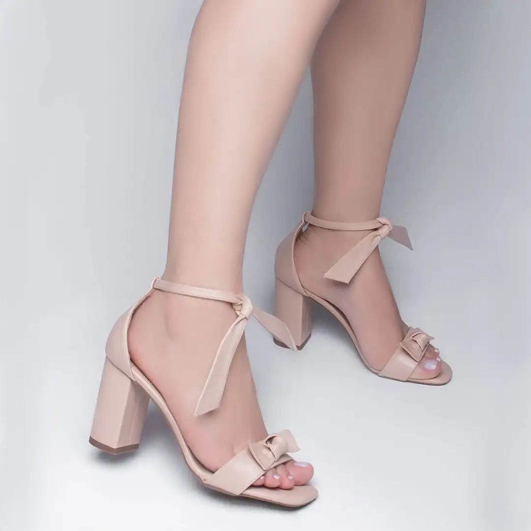 sandalia-feminina-napa-rose-laco-salto-8,5cm